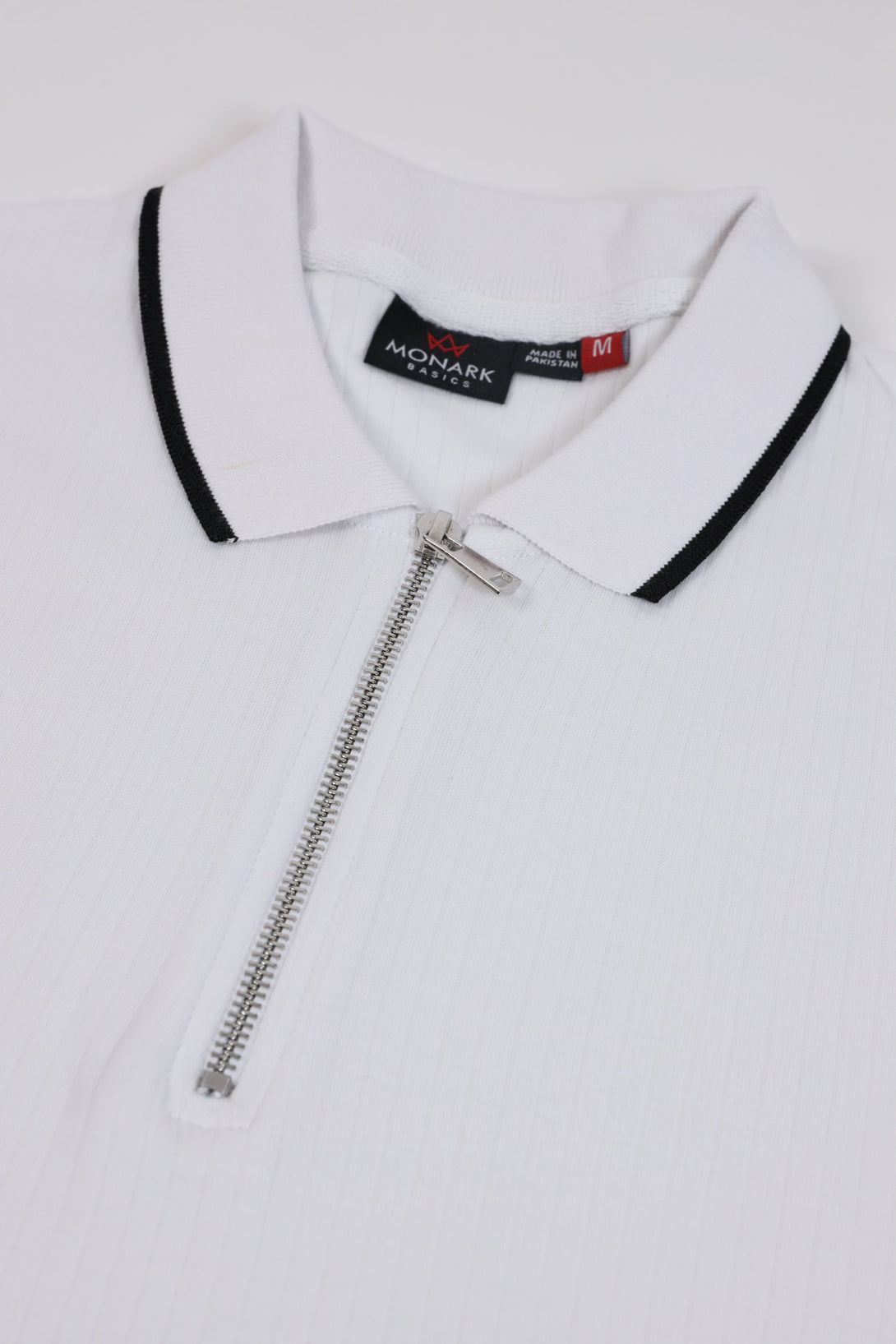 polo shirts