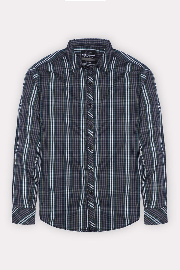 mens casual shirts
