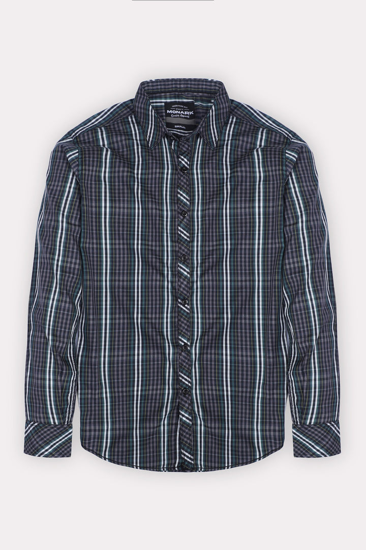 mens casual shirts