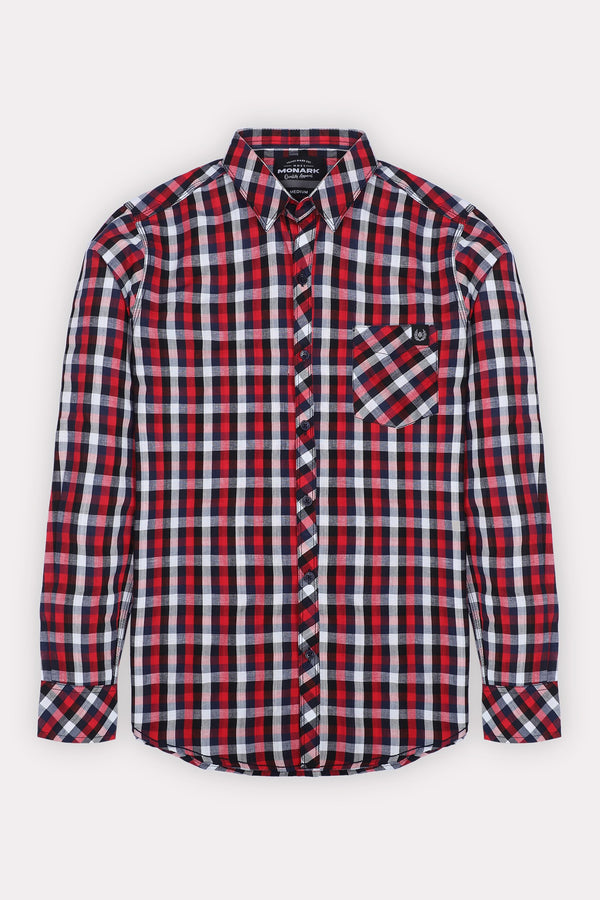 mens casual shirts