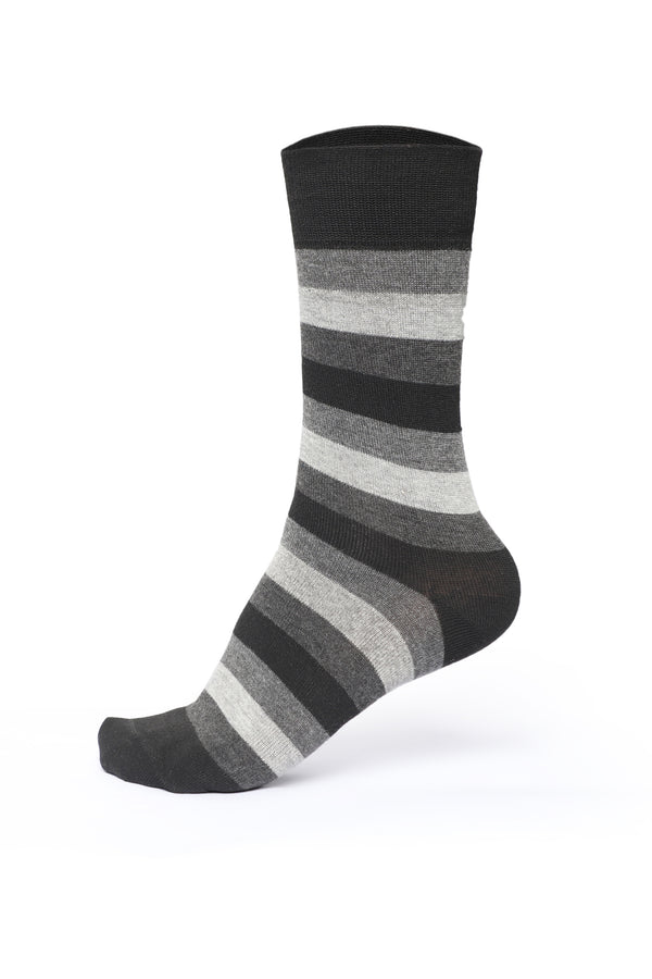 Full Length Sock