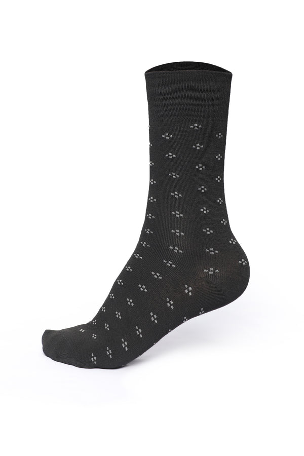 Full Length Sock
