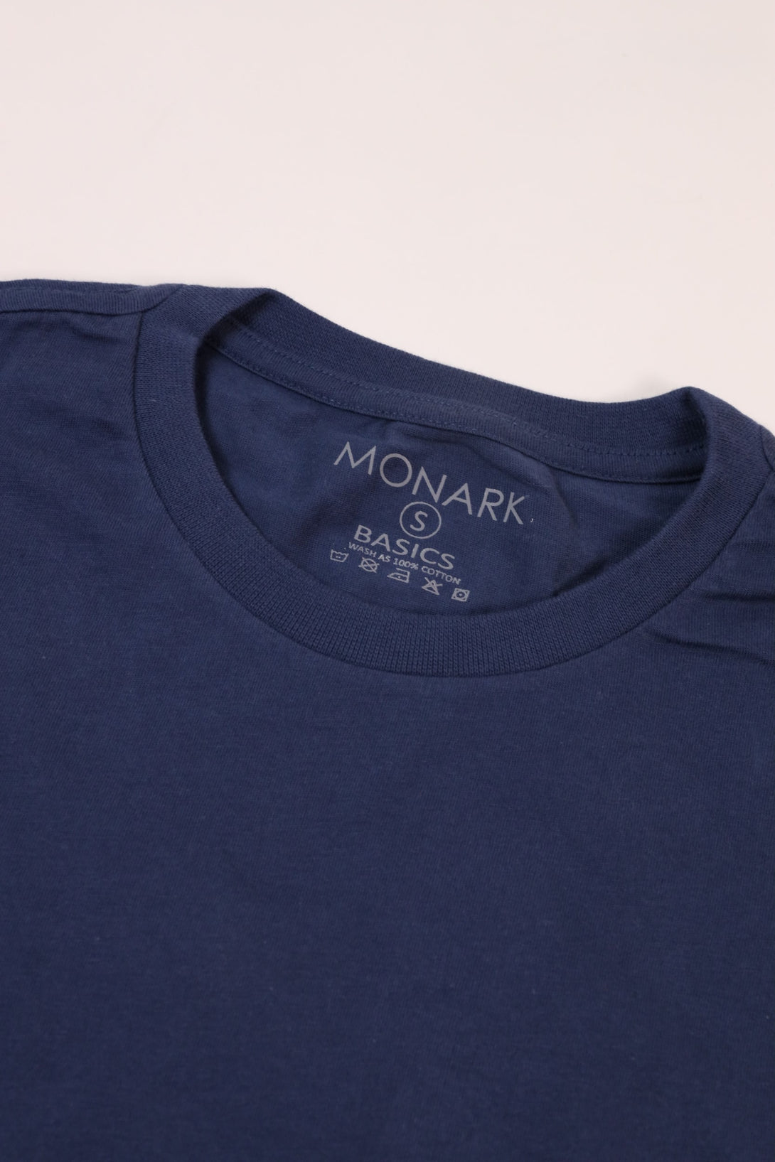 t shirts for boys