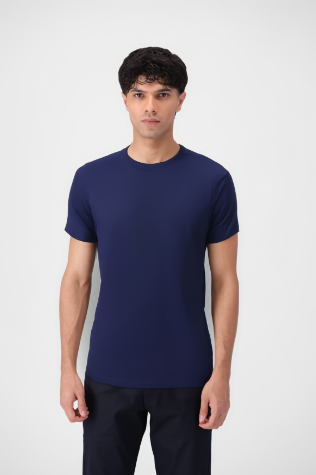 t shirts for men