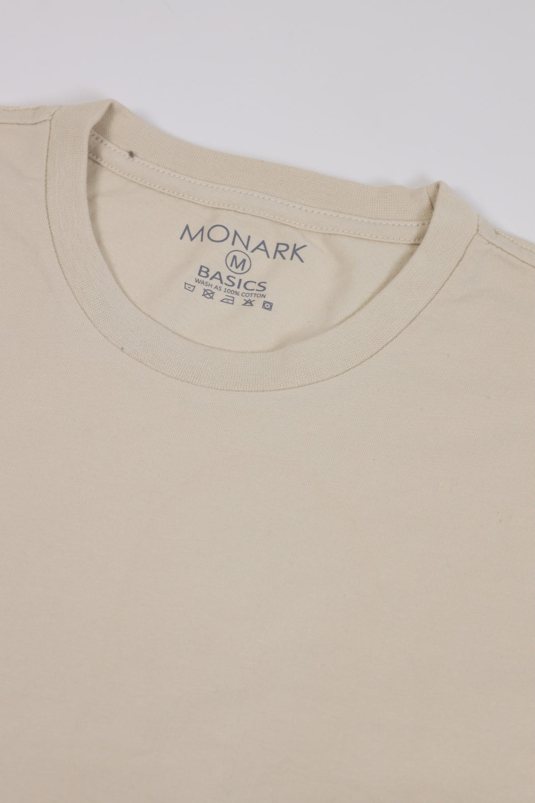 t shirts