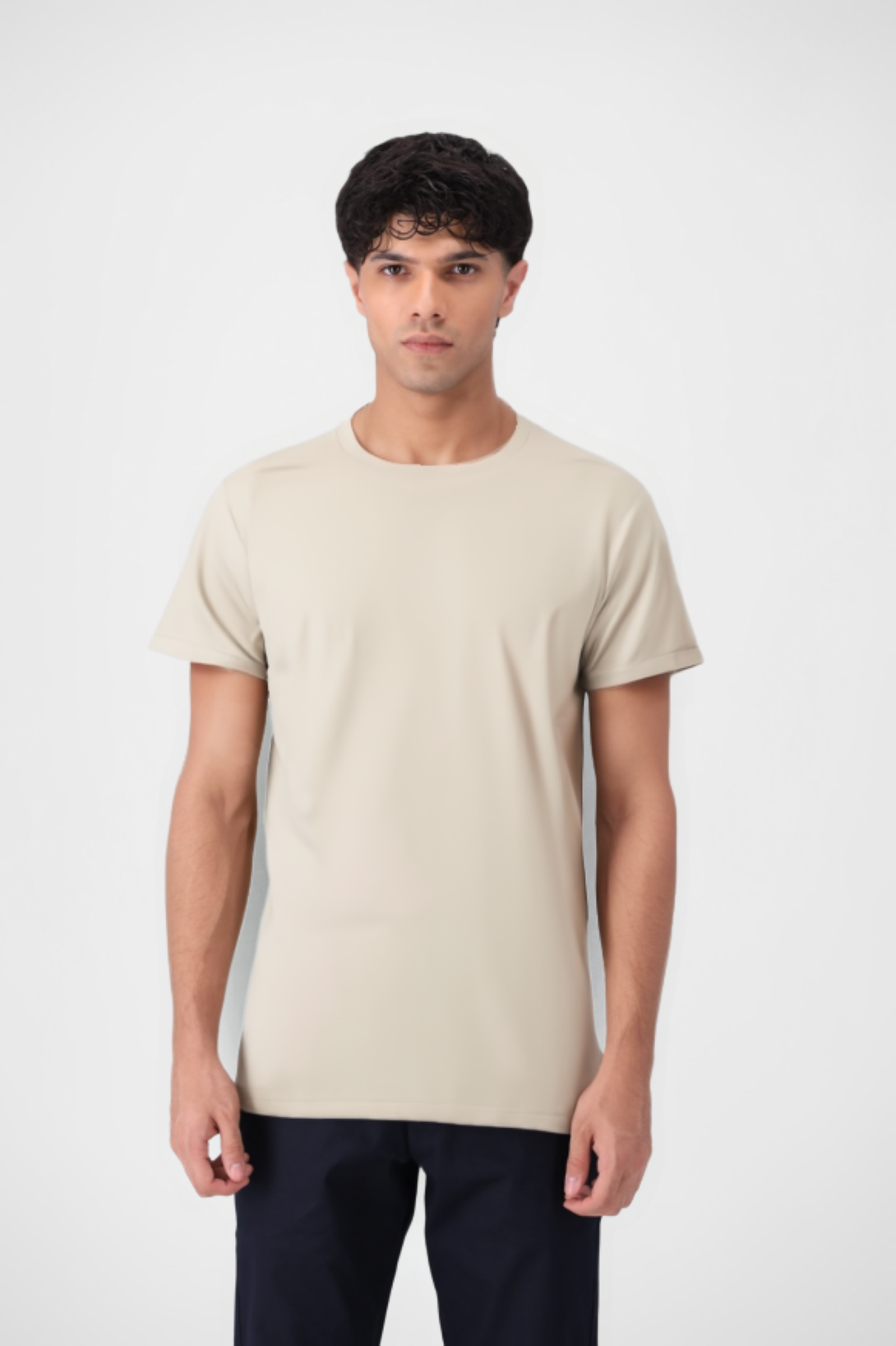 t shirts