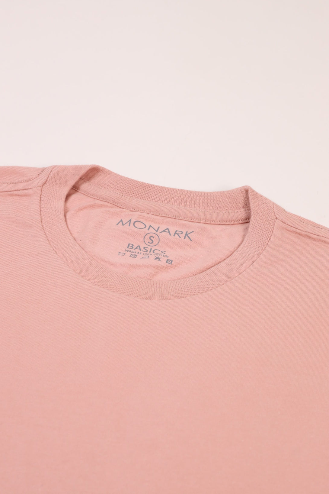 t shirts