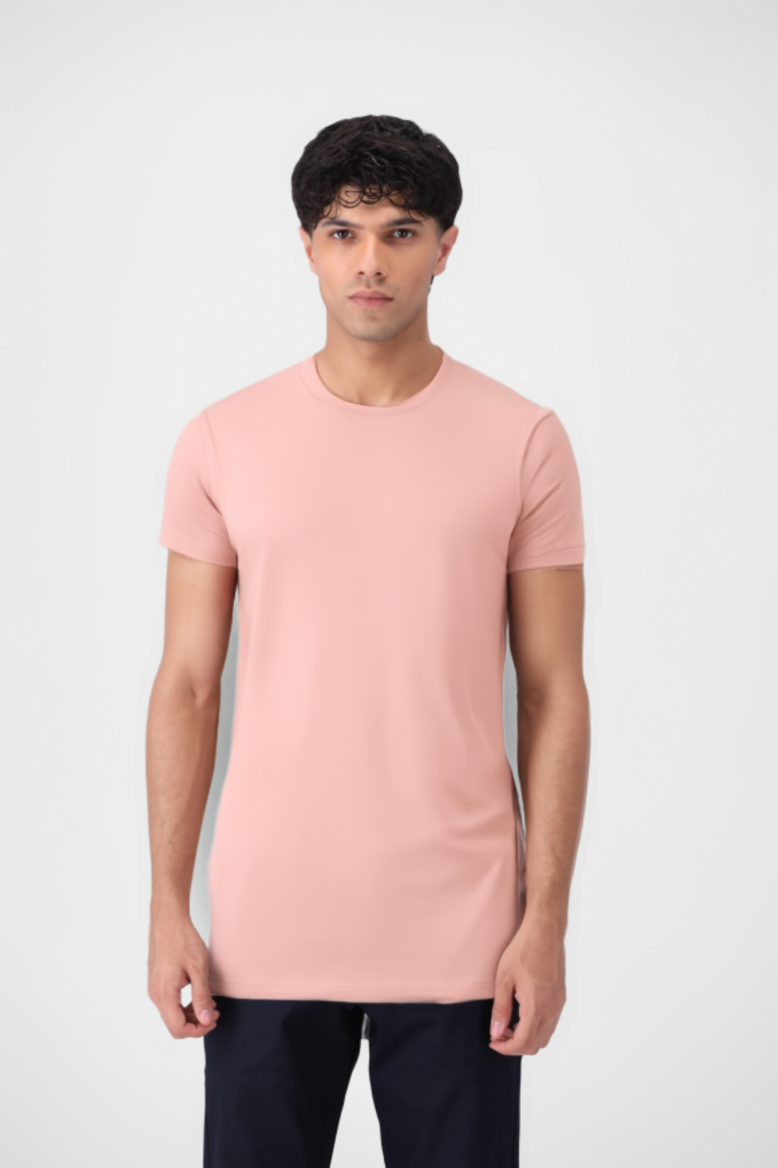 t shirts
