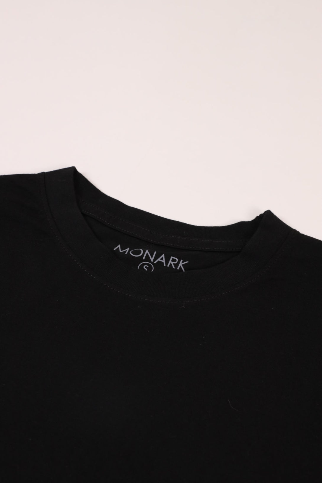 t shirts