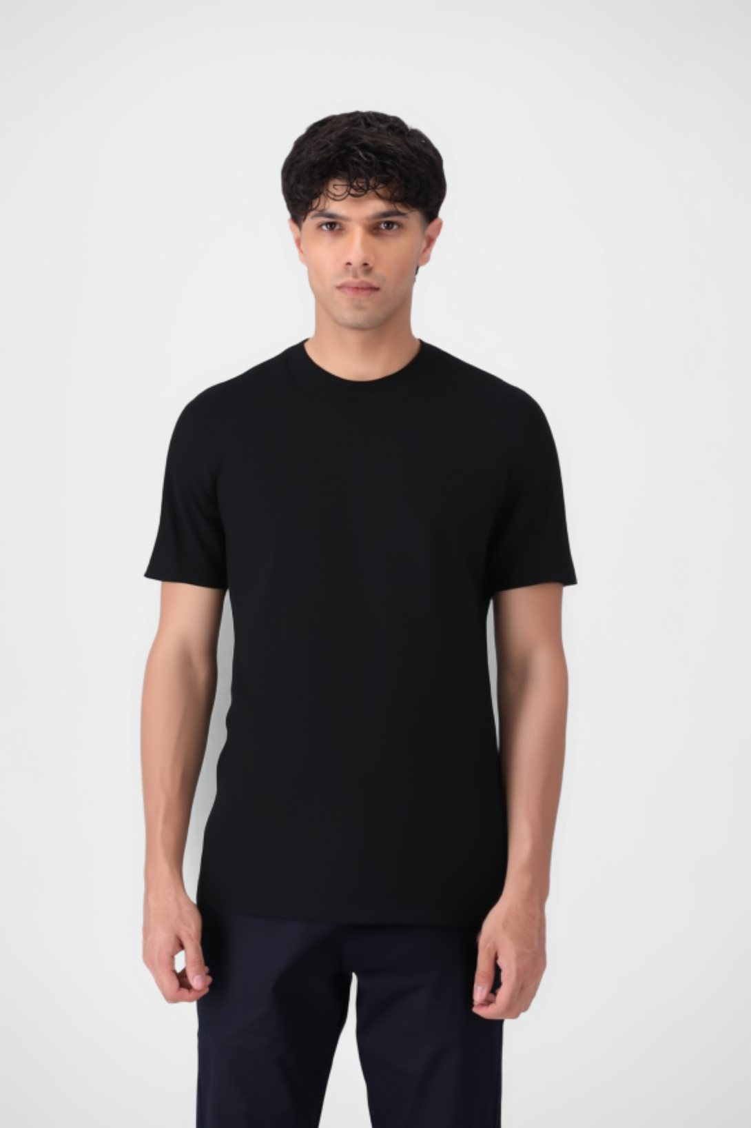 t shirts