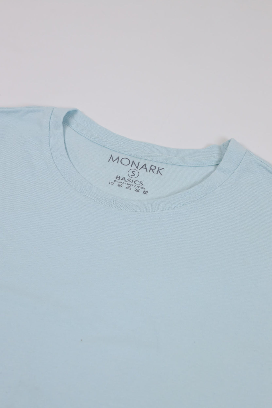 t shirts