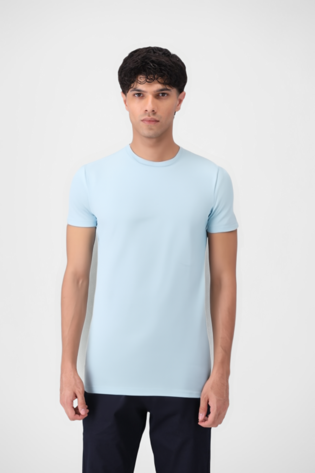 t shirts