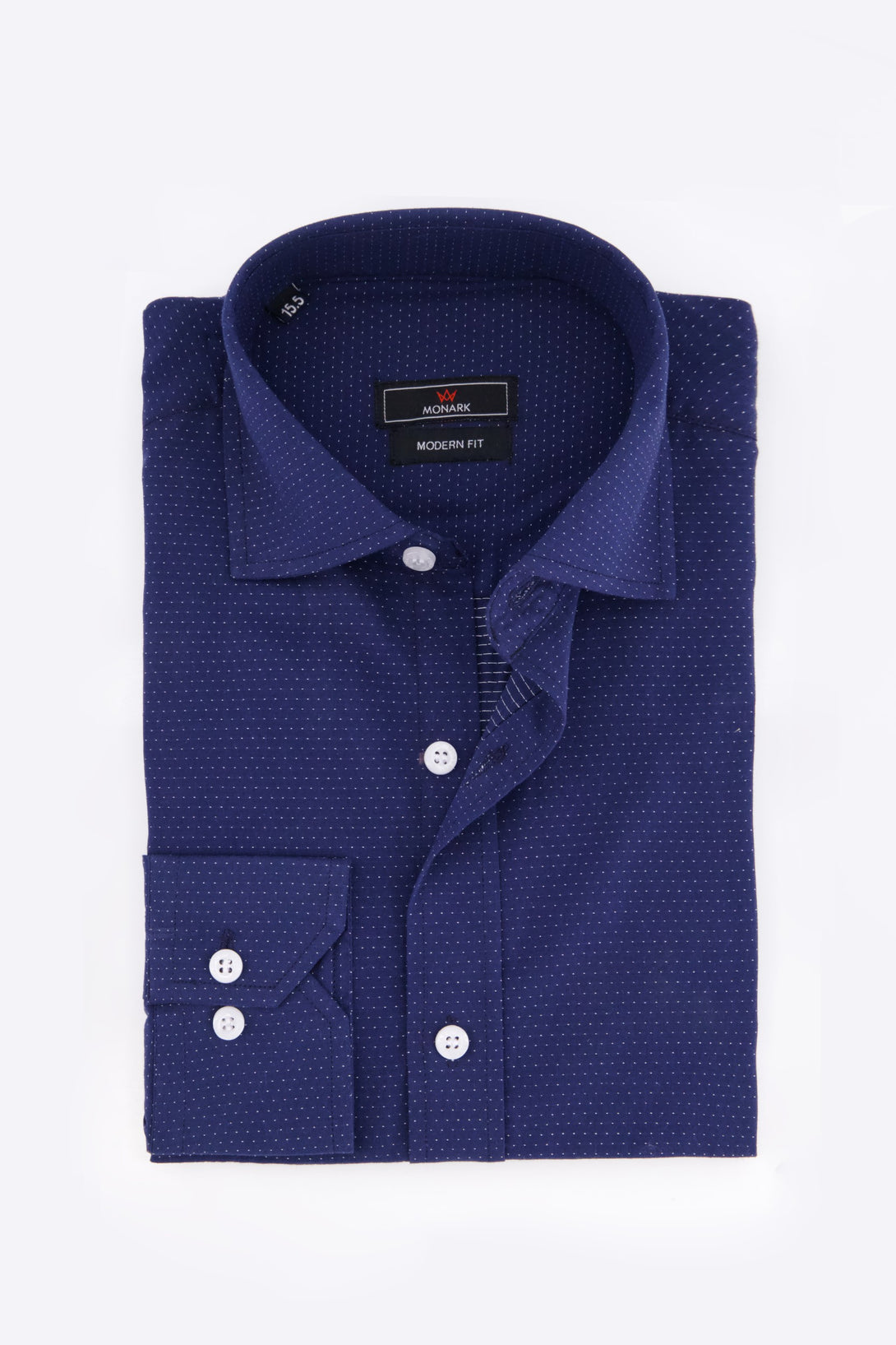 dress shirts for men in pakistan