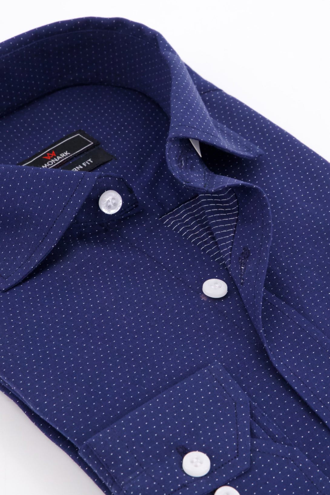 dress shirts for men in pakistan