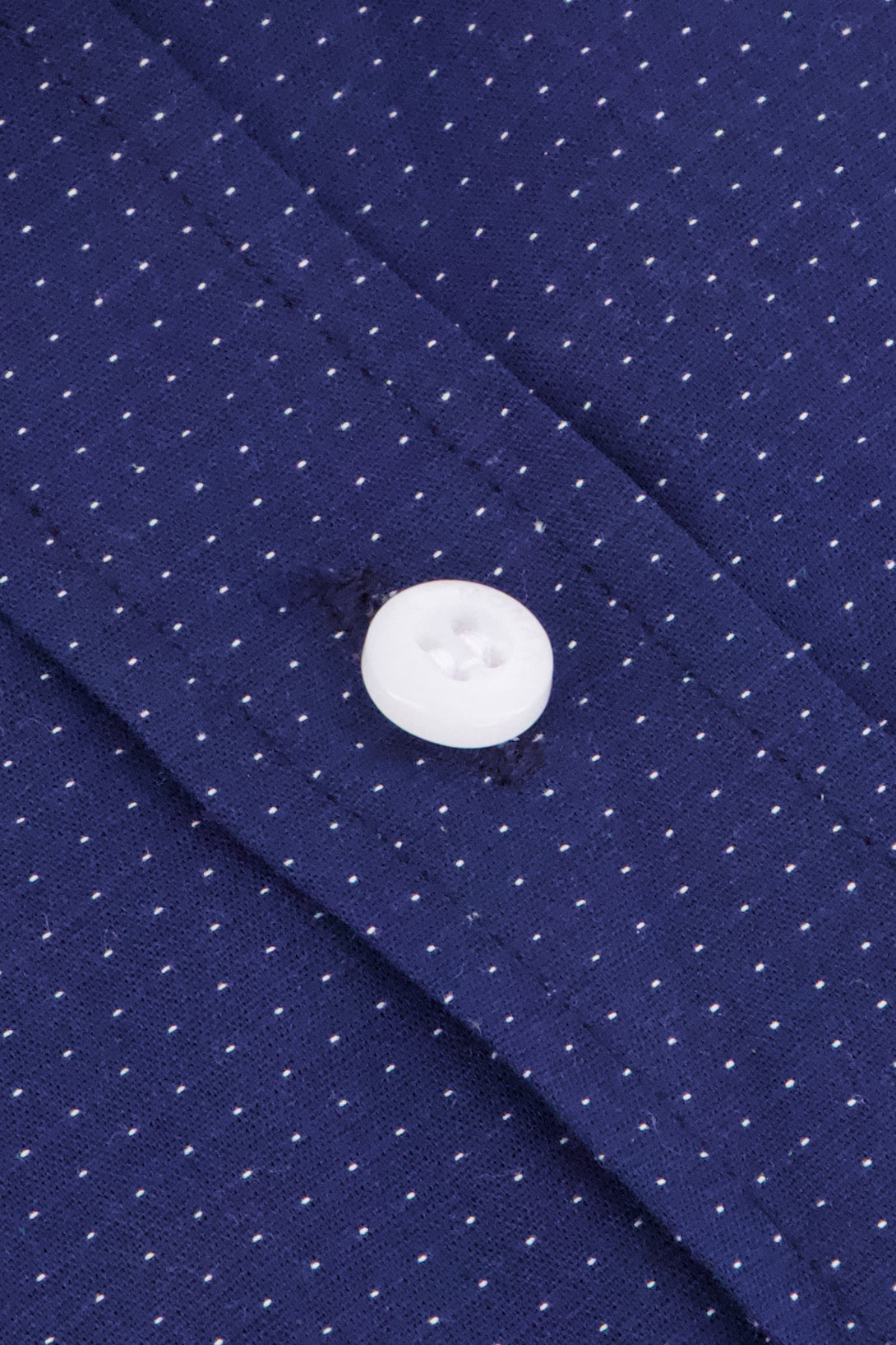 dress shirts for men in pakistan