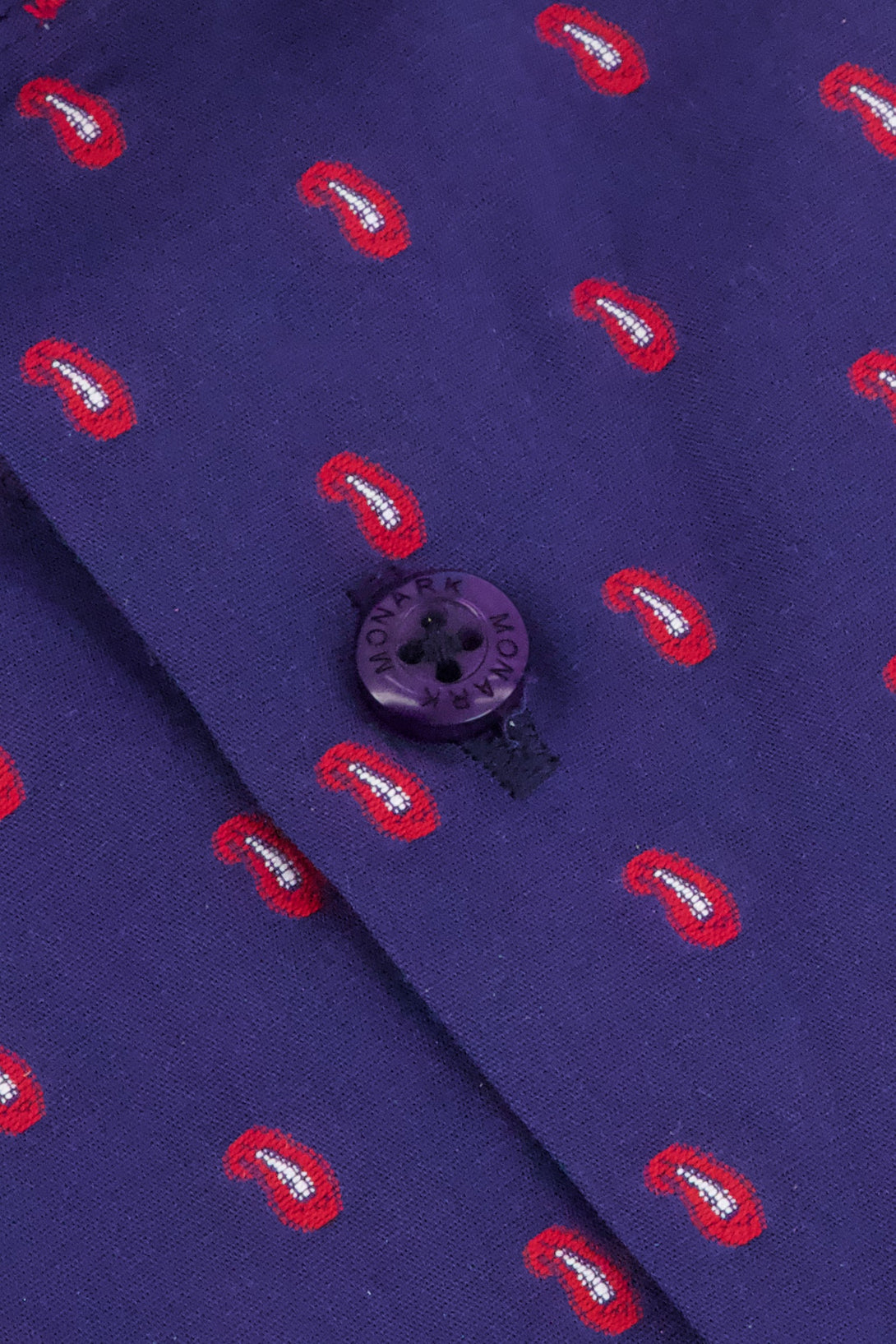 dress shirts for men in pakistan