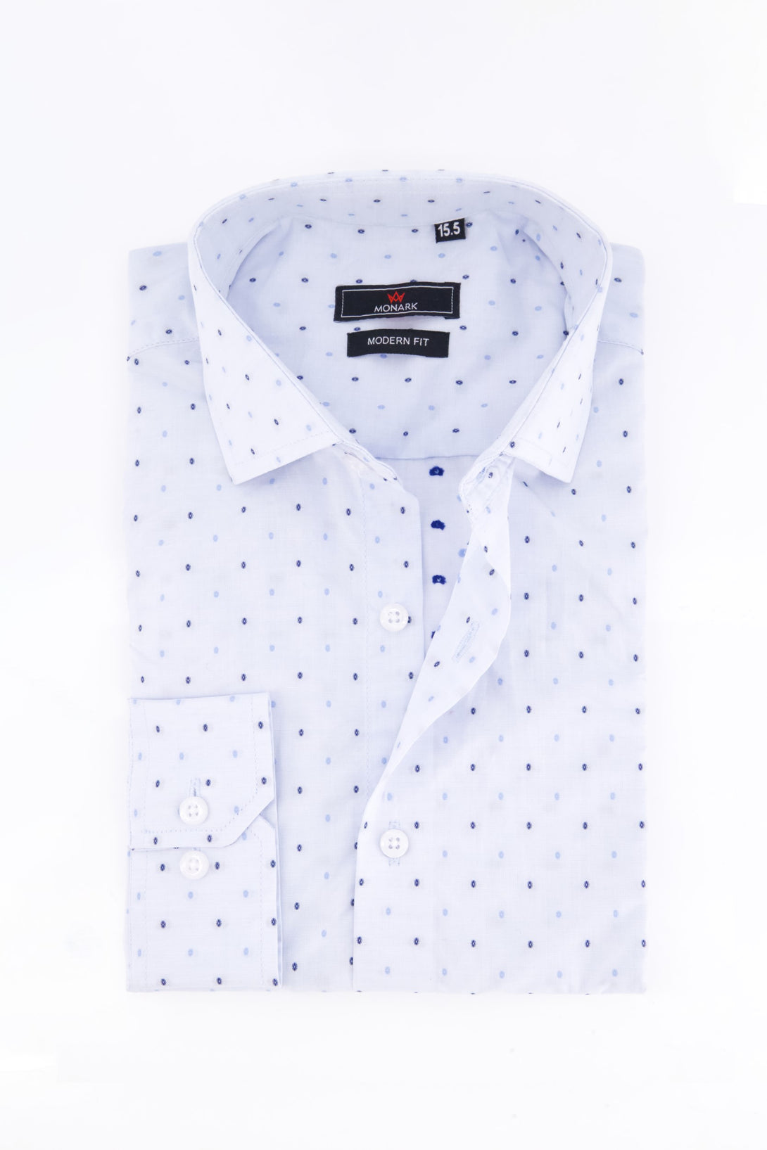 boys dress shirts
