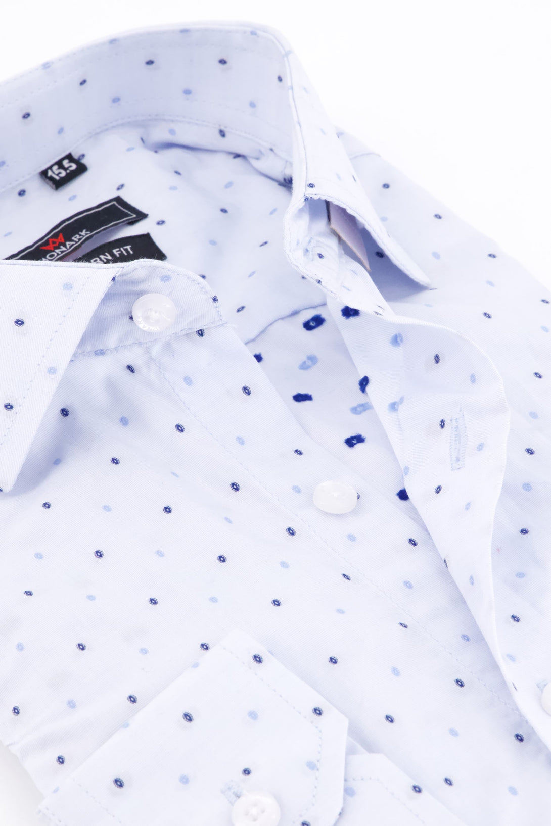 dress shirts for men in pakistan