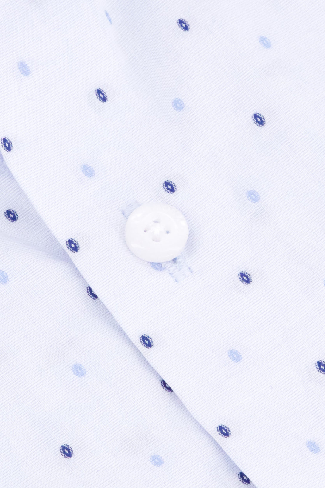 dress shirts for men in pakistan