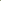 GREEN SPREAD-COLAR POLO
