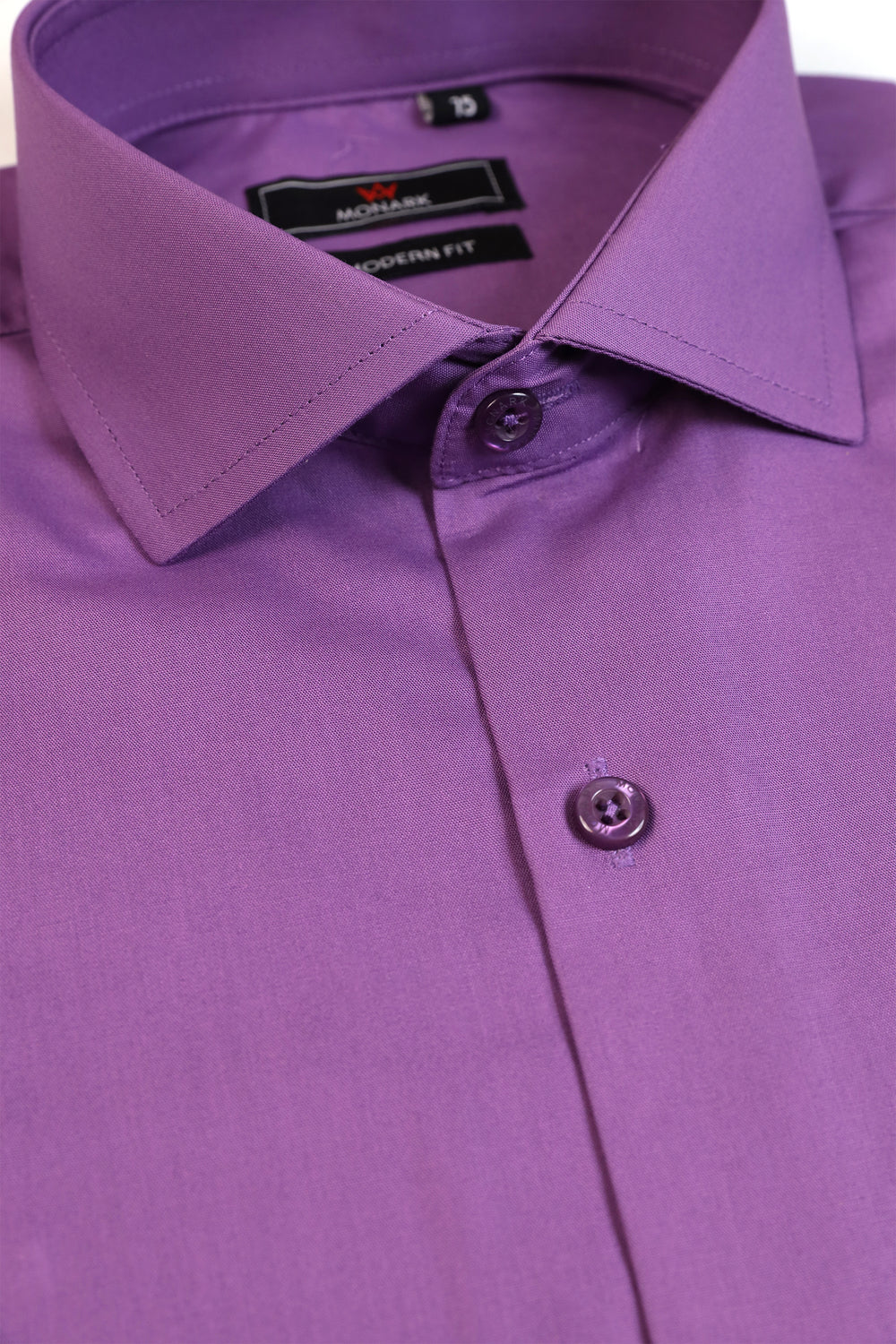 purple mens dress shirt Purple Formal Shirt Monark Clothing purple mens dress shirt Purple Formal Shirt Monark Clothing