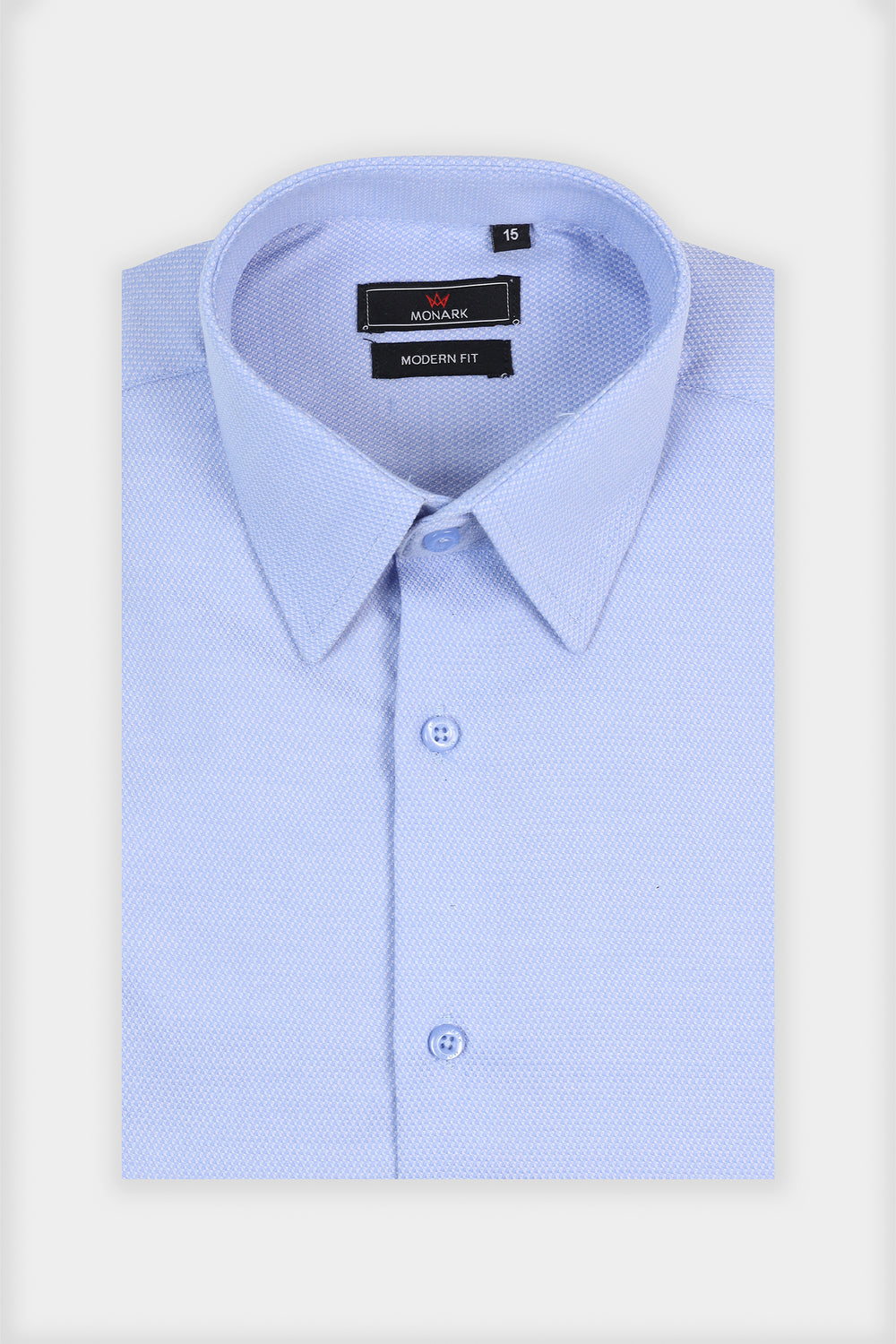 princess polly baby blue dress Blue shirts for men