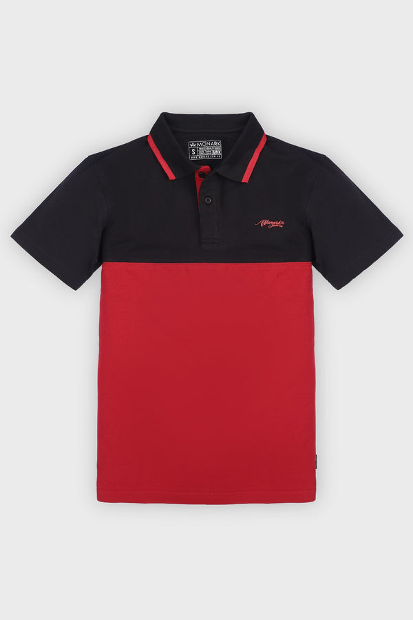 mens polo shirts