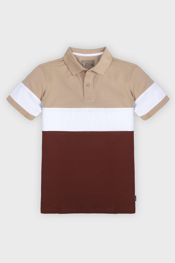 mens polo shirts