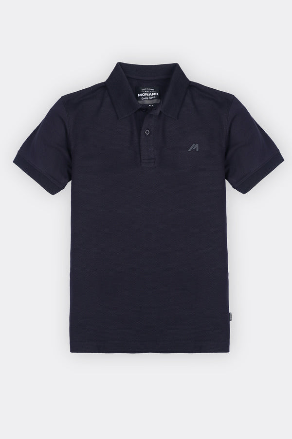 polo t shirts for men