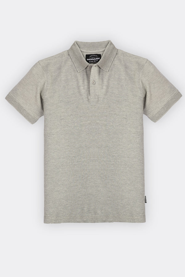 polo t shirts for men