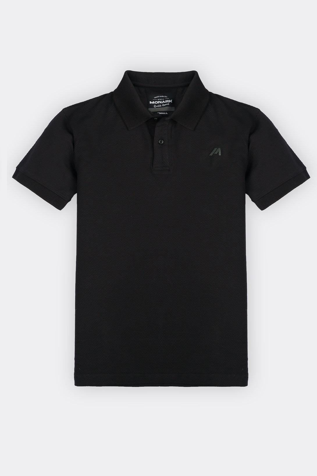 polo t shirts for men
