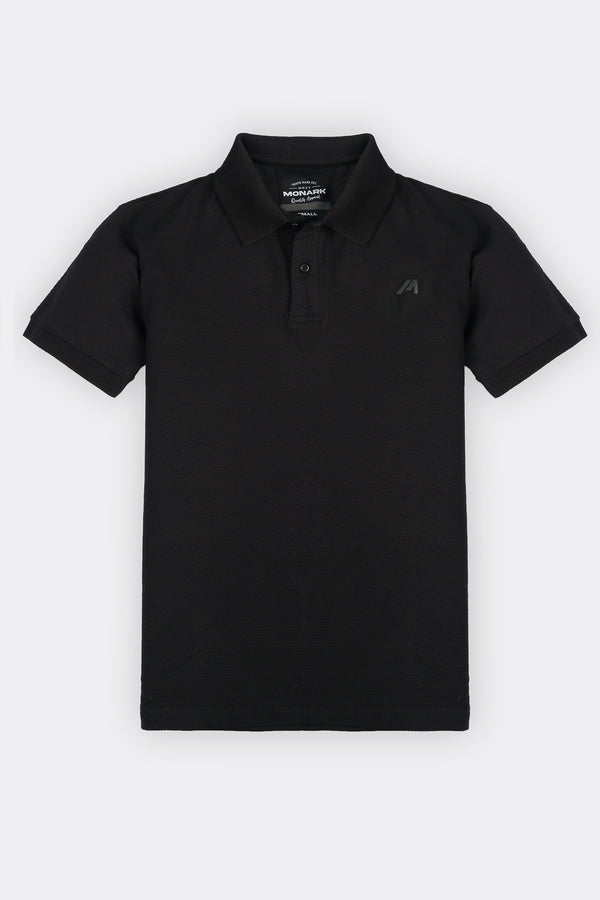polo t shirts for men