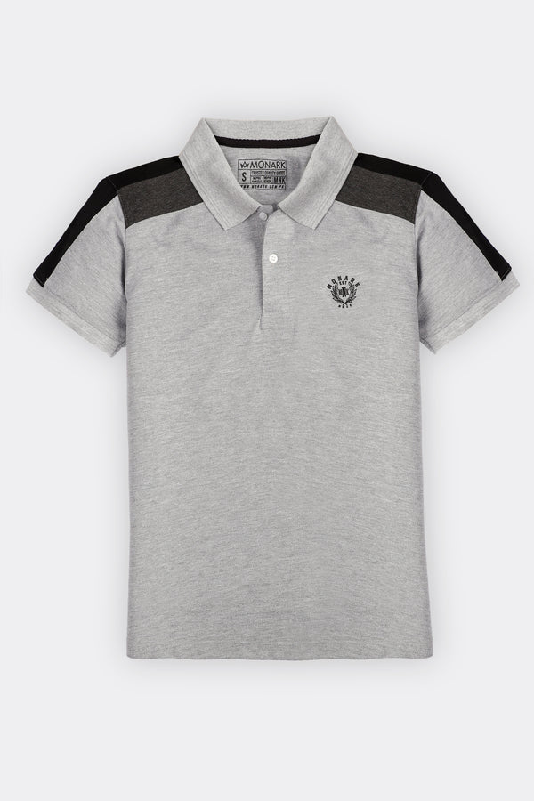 polo t shirts for men