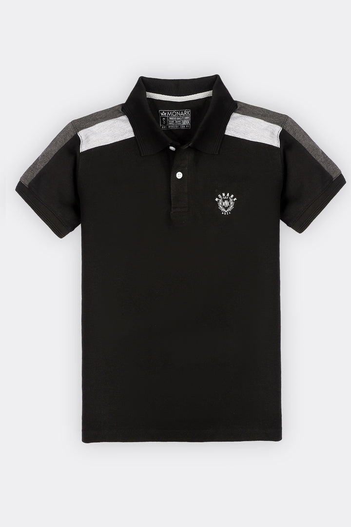 mens polo shirts