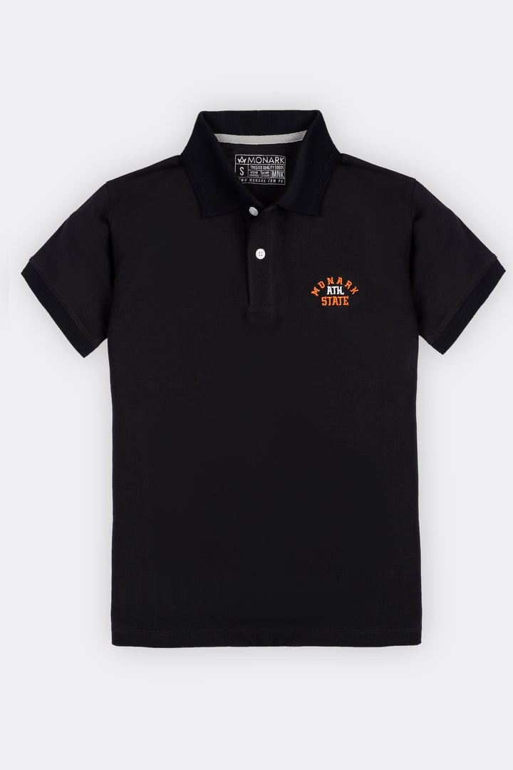 mens polo shirts