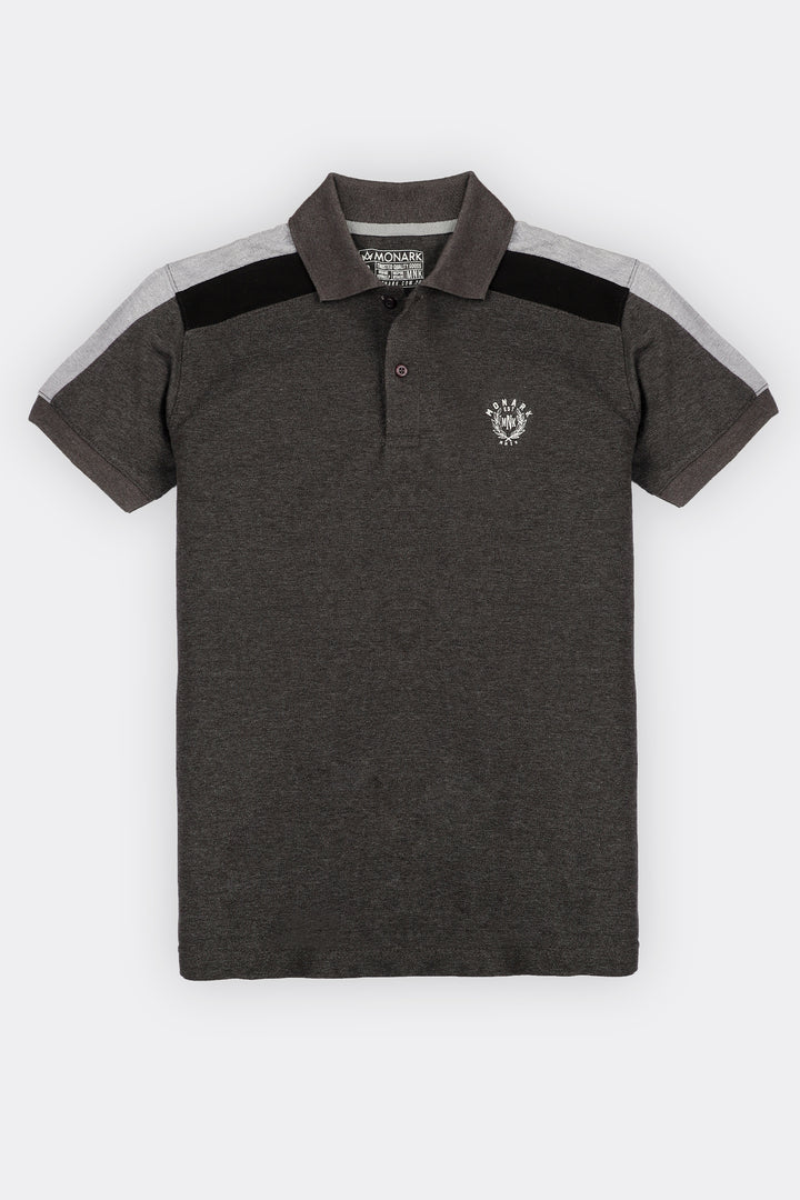 mens polo shirts