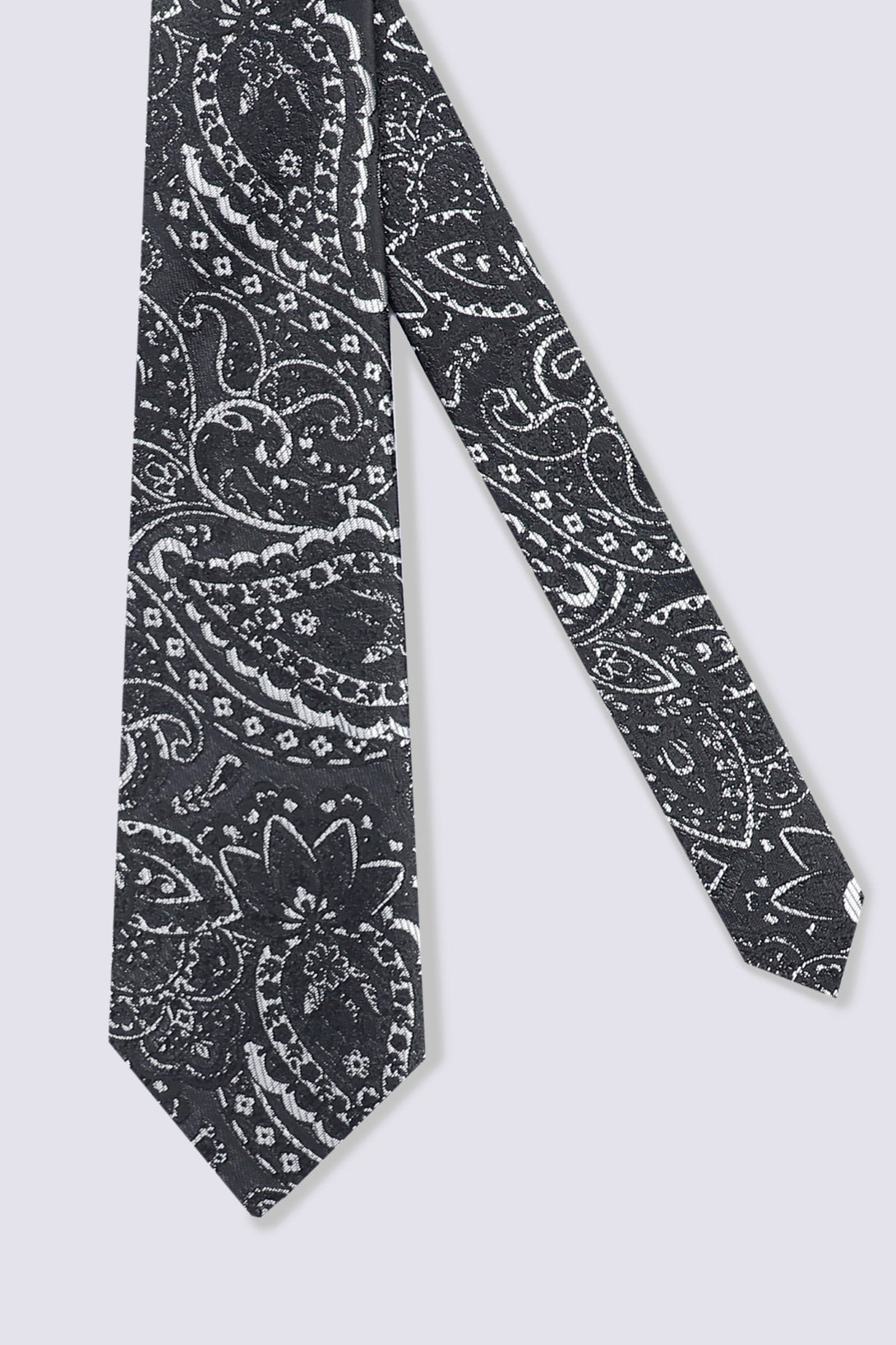 tie for men