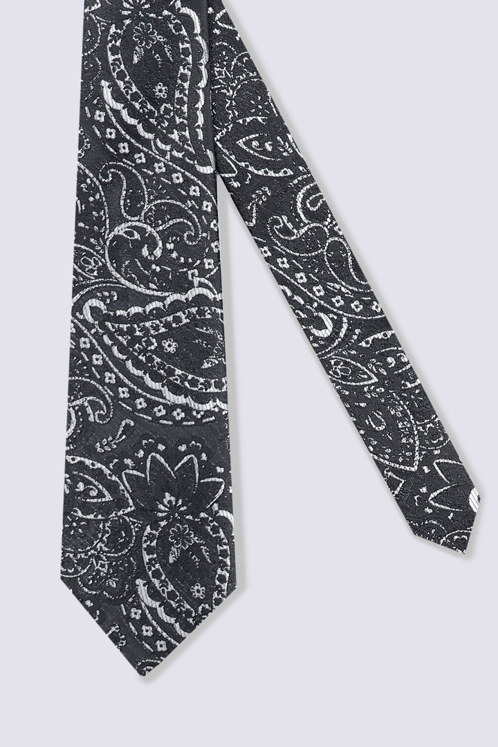 tie for men