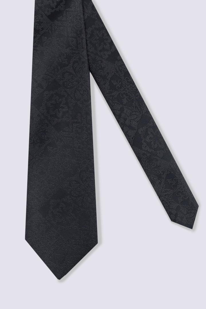 tie for men