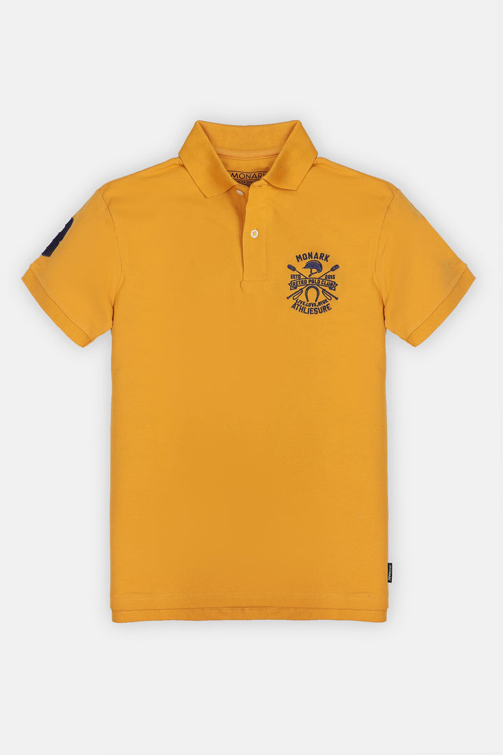 mens polo shirts