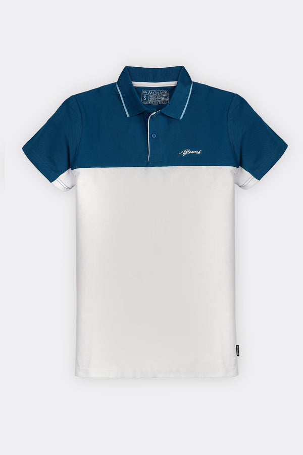 mens polo shirts