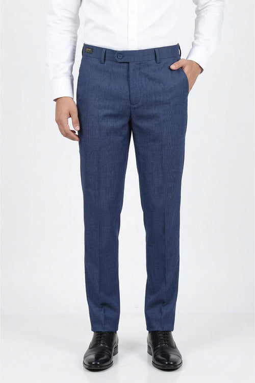 Best Online Formal And Dress Pants For Men In Pakistan | Monark Monark Clothing Best Online Formal And Dress Pants For Men In Pakistan | Monark Monark Clothing