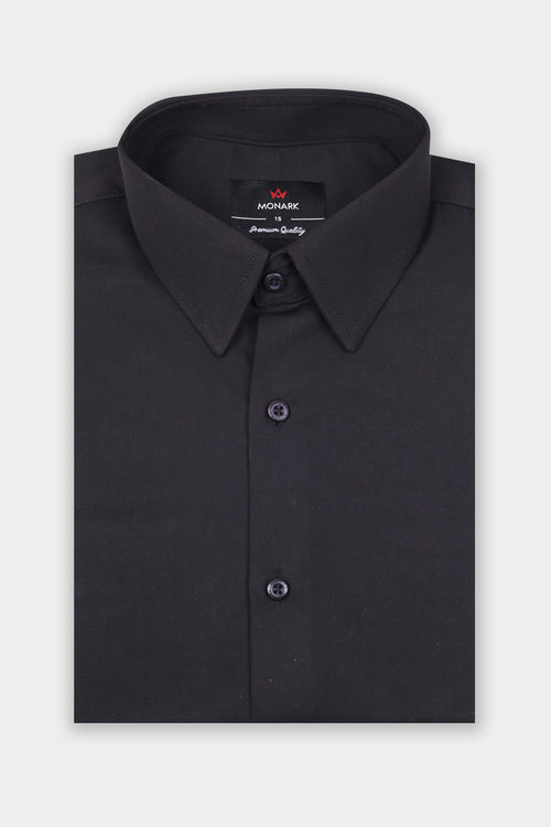 formal dress shirts in pakistan Buy for Men Online at Best Prices – Monark Clothing Office wear