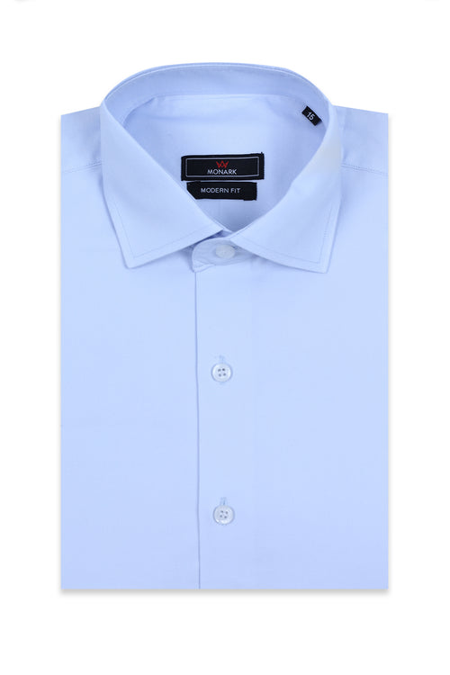 Buy Formal Dress Shirts for Men Online at Best Prices in Pakistan Monark Clothing Buy Formal Dress Shirts for Men Online at Best Prices in Pakistan Monark Clothing