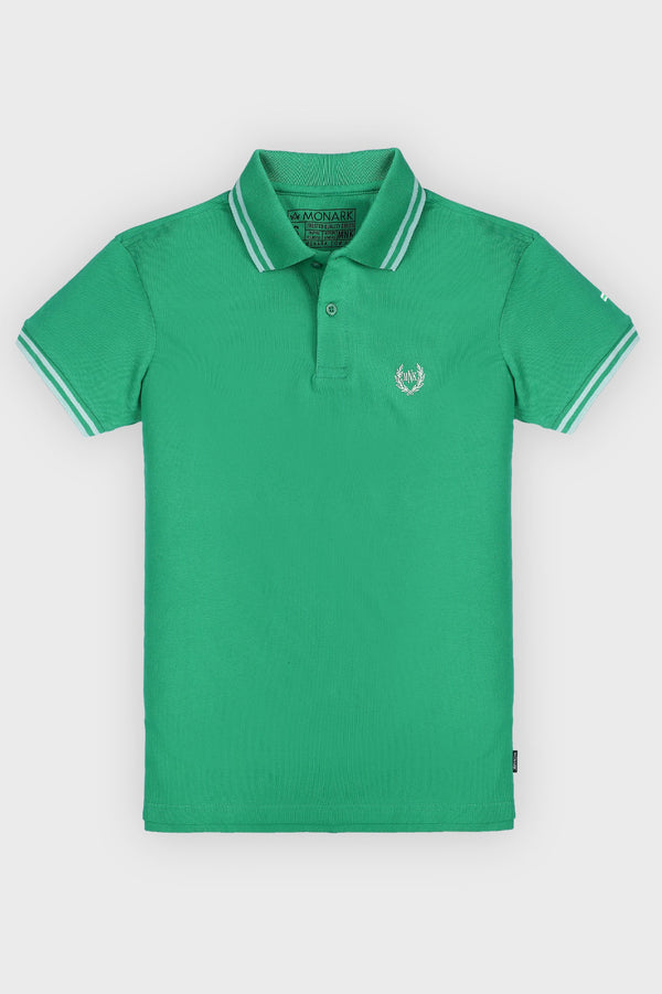 mens polo shirts