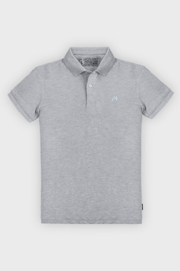 mens polo shirts