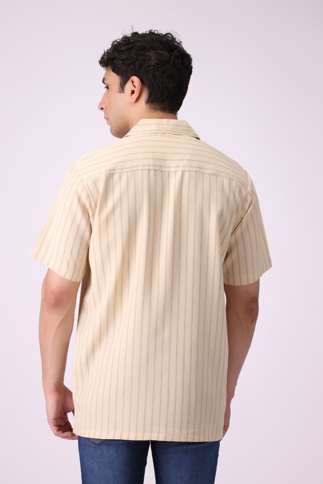 casual shirts for guys