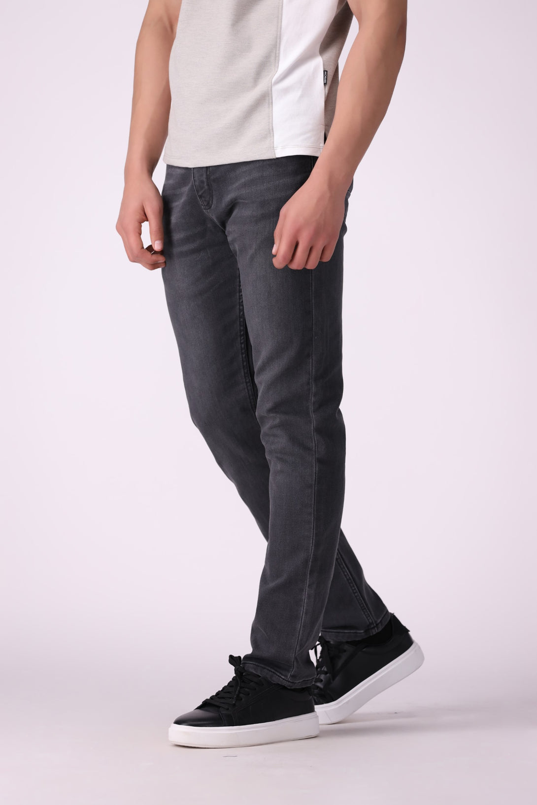 jeans pants for men