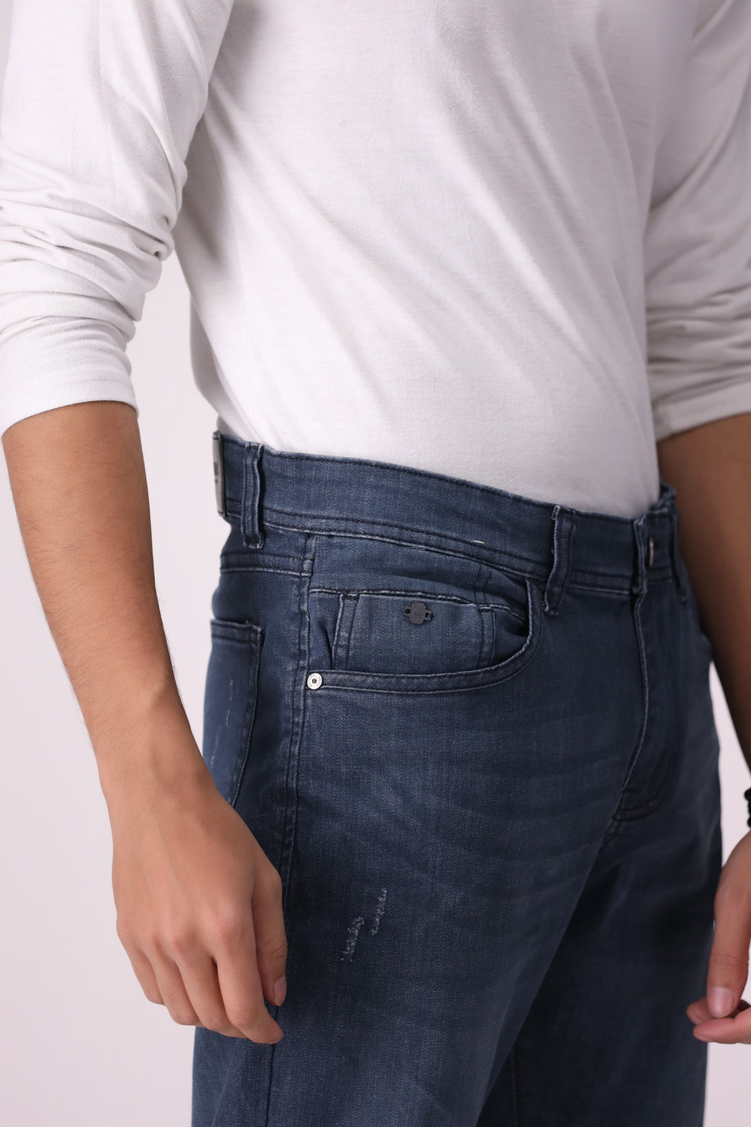 jeans pants for men