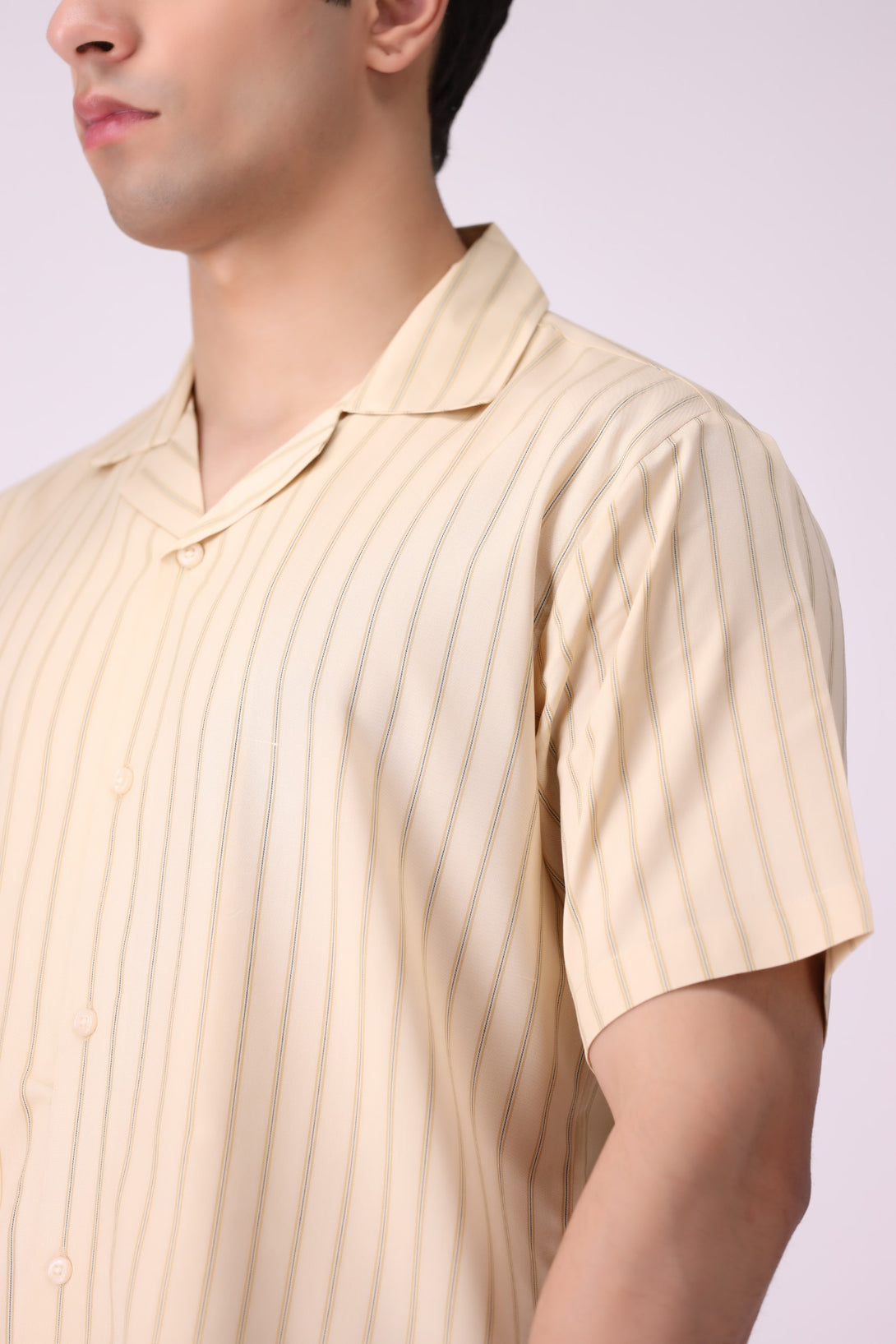 casual shirts for guys